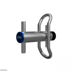  STEIN LD750 Floating Friction Device (2024)