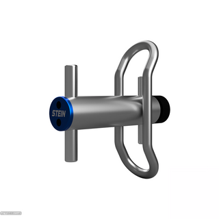  STEIN LD750 Floating Friction Device (2024)