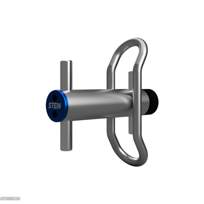 STEIN - LD750 Floating Friction Device (2024)