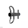 STEIN - LD750 Floating Friction Device (2024)