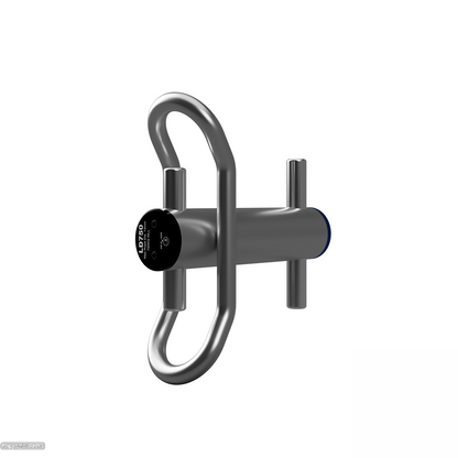 STEIN - LD750 Floating Friction Device (2024)