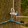 STEIN - LD750 Floating Friction Device (2024)