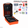 FRONTLINE Plus - Bleed Control Trauma Kit