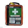 WORKFORCE – First Aid & Bleed Control Trauma Kit