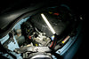StarBlade - 300 Lumens - Rechargeable Inspection Light