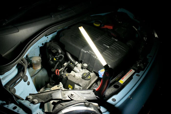 StarBlade - 300 Lumens - Rechargeable Inspection Light