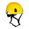 SOVOS - S3200 Helmet Cover - Yellow