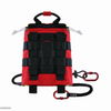 SOVOS - Platinum VITAL bleed Control Trauma Kit