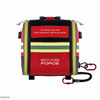SOVOS - Platinum FORCE bleed Control Trauma Kit