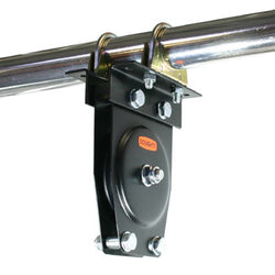  Doughty Multi-Fix Brackets