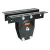 Doughty Multibeam Brackets