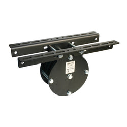  Doughty Heavy Duty Multibeam Brackets