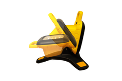 Galaxy-Pro Rech. 6000 lumen Worklight