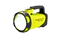 Trio 550 - 550 Lumens - Rechargeable Searchlight