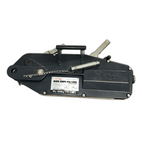 Tiger Wire Rope Puller TRPA with Aluminium Casing - 3200kg