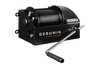 Theatre Winch TW300 300kg
