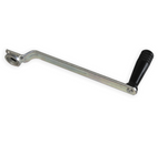 20AF Standard Winch Handle Kit