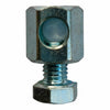 CS100 Cable Grip for 3mm Diameter Wire Rope Cable