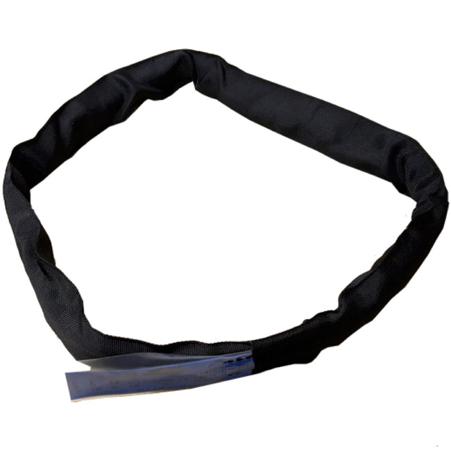 Black Roundsling 2T - 1m to 12m