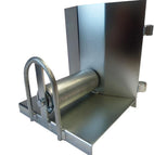 Skid Cable Roller