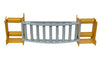 Vertical Cable Roller 103-10-2