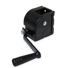 CS100PS Goliath Webbing Hand Winch 170kg