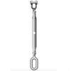 Closed Body Rigging Screw Jaw/Eye
