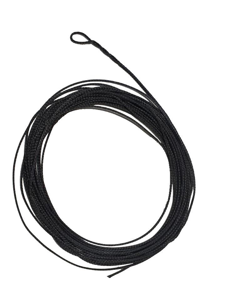 4mm 15m Dyneema Cord with 20mm loop