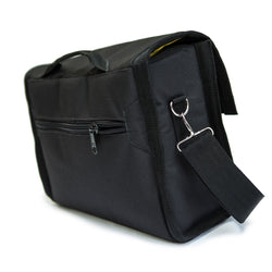 Dirty Rigger Gear Bag