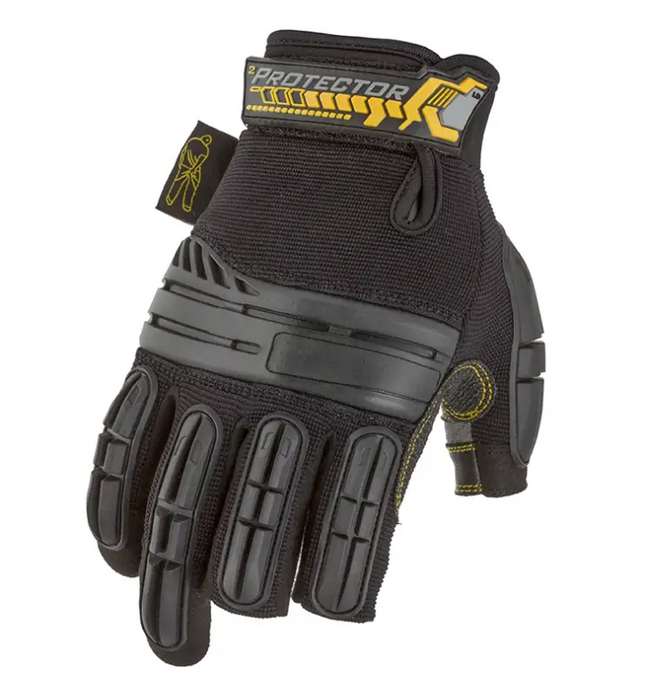 Protector 3.0 Heavy Duty Gloves (Framer)
