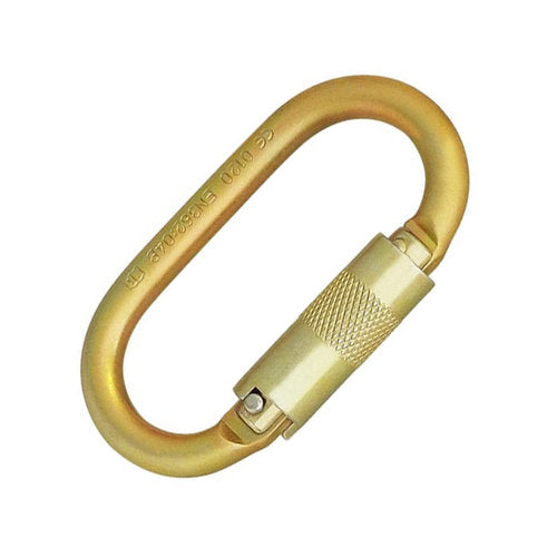 https://www.rigginguk.co.uk/cdn/shop/products/KH311TL-Oval-Twistlock.jpg?v=1605873385&width=650