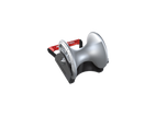 RUNPOTEC - CABLE GUIDE ROLLER - SHAFT