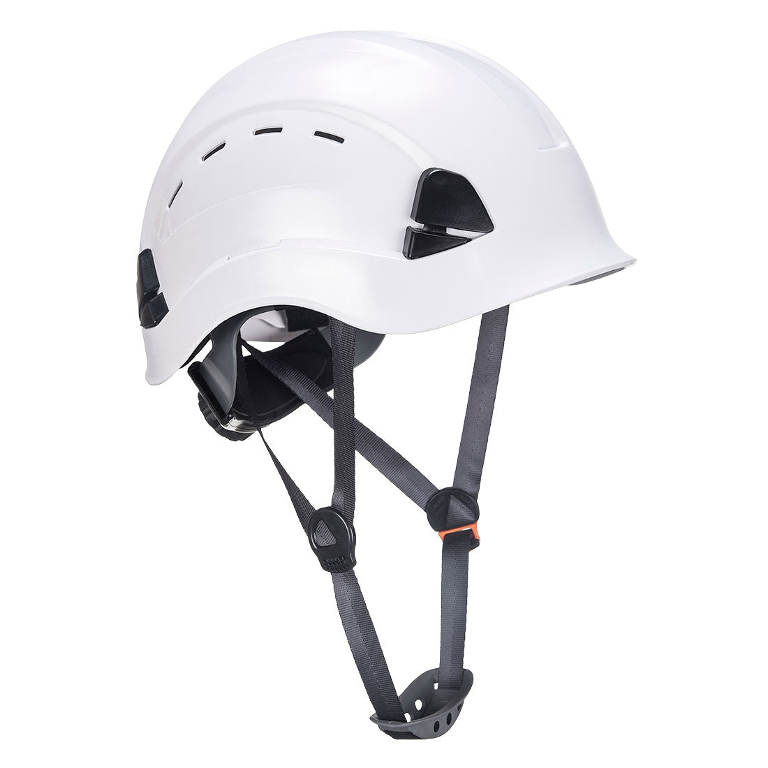 Portwest Height Endurance Vented Safety Helmet - PS63 - SALE