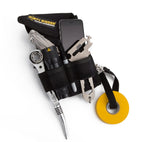 Dirty Rigger -  Pro-Pocket™ 2.0 Tool Bag