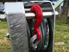 Trailer Winch