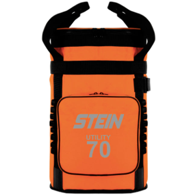 STEIN UTILITY 70 Kit Storage Bag