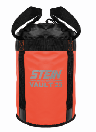 STEIN_VAULT_25_Kit_Storage_Bag_-_Orange-buy-online-today-from-RiggingUK