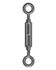 Open Body Mild Steel Straining Screw Eye/Eye