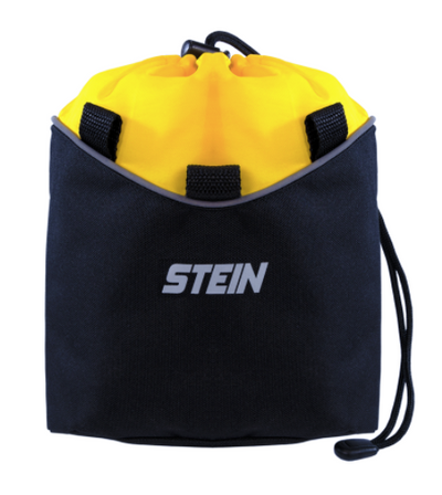 STEIN - VAULT 2 - Hardware or Harness Storage Bag