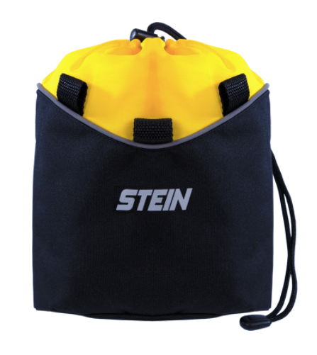 STEIN - VAULT 2 - Hardware or Harness Storage Bag