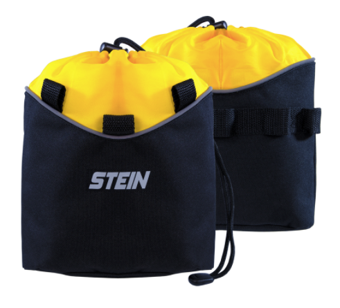 STEIN - VAULT 2 - Hardware or Harness Storage Bag