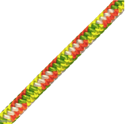 STEIN - SCORPIUS ACR-16 - 200m Length Climbing Line (Boxed)