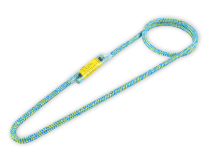 STEIN - ATOL Sewn Prusik Loop  for rope climbing - 50cm or 65cm Lengths