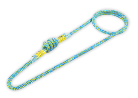 STEIN - ATOL Pre-Tied Prusik Loop - Length 50cm or 65cm