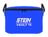 STEIN - VAULT 15 Storage Bag - Assorted Colours
