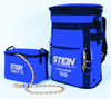 STEIN - VAULT 15 Storage Bag - Assorted Colours