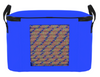 STEIN - VAULT 15 Storage Bag - Assorted Colours