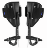 STEIN - ELEVATE Climber Kit - 43 or 67mm Gaffs (Black)