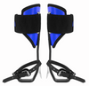 STEIN - ELEVATE and X2 Climbers Replacement Gaffs (43 or 67MM)