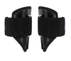 STEIN - ELEVATE - Pad Set Black or Blue Colour (x2)
